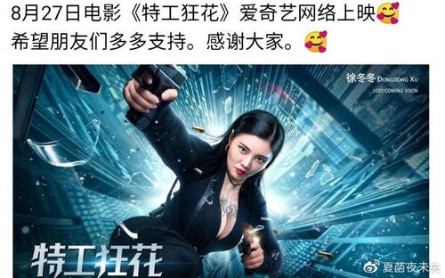 做个奥古斯坦那学院文凭